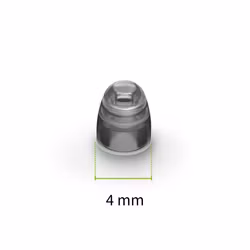 Phonak - Cap Dome 4.0 (10 st)