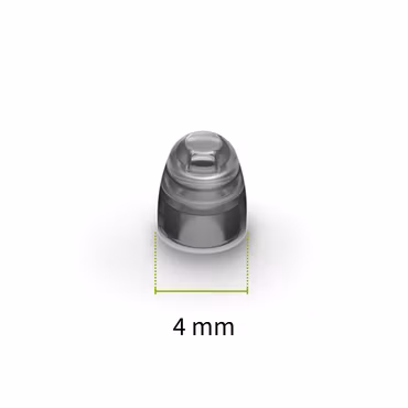 Phonak - Cap Dome 4.0 (10 st)