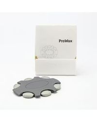 Philips - ProWax vaxfilter