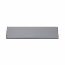 Microfiberduk