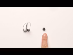 Unitron - Cap Dome 4.0 (10 st)