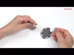 Bernafon - ProWax Vaxfilter