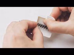 Signia - miniReceiver 2.0 vaxfilter