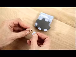 Oticon - NoWax Vaxfilter