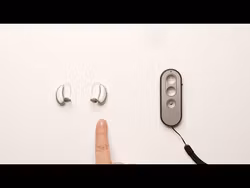 Unitron - RemoteControl Easy Line