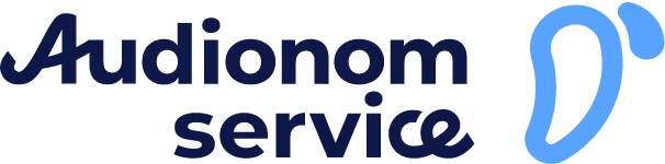 Audionomservice – Allt inom hörsel