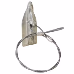 Gripple jordanker nr. 4 – 4 mm