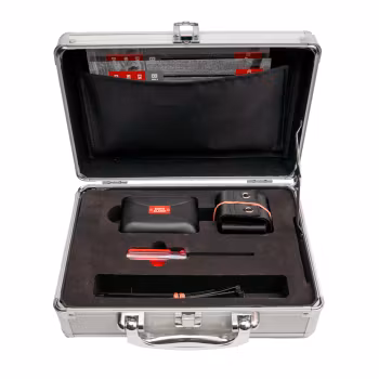 Folingsalarm Birth Alarm Premium