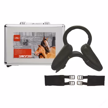 Fölvakt Birth Alarm Premium Komplett (inkl Anti-rullgjord)