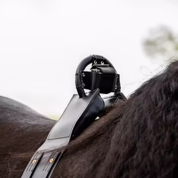 Folingsalarm Birth Alarm Premium Plus