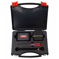 Folingsalarm Birth Alarm Lite 2.0