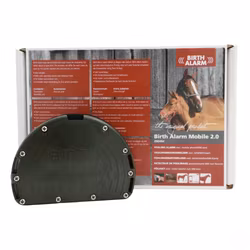 Folingsalarm Birth Alarm Mobile 2.0 4G