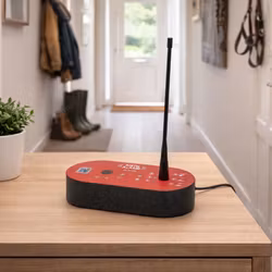 Fölvakt Birth Alarm Classic inkl Extra sändare