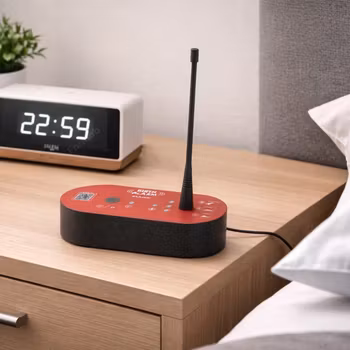 Ekstra modtager Birth Alarm Classic