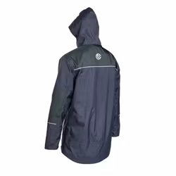 Betacraft ISO940 parka herre
