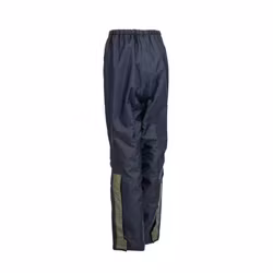 Överdragsbyxa Betacraft ISO940 Dam