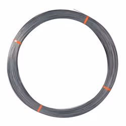 Järntråd Crapal Optimum HighTensile Ø2,00 25kg 1000m