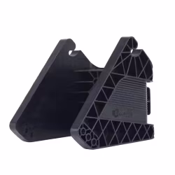 Solpanelspaket Gallagher 20W Solar kit + solpanelsfäste