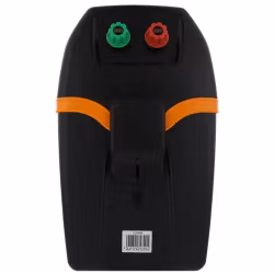 Stängselaggregat Gallagher B200 12V