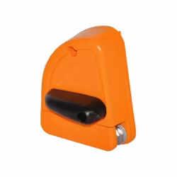 Strömbrytare Gallagher