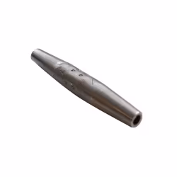 Trådkontakt Gallagher - 5 stk