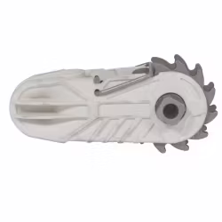 Isoleret hjørne- og trådstrammer Gallagher - 1 stk