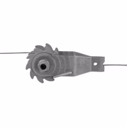 Trådstrammer Gallagher - 2 stk