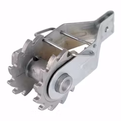 Trådstrammer Gallagher - 2 stk