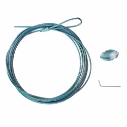 Gripple stagline GPAK4