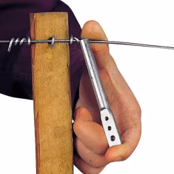 Trådvrider Gallagher