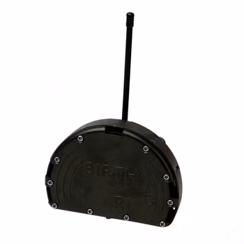 Ekstra sender Birth Alarm Classic 433MHz