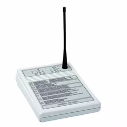 Antenne Birth Alarm 433MHz