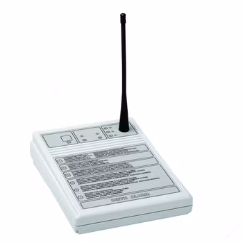 Antenne Birth Alarm 433MHz