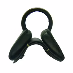 Topstykke til antirullegjord Birth Alarm