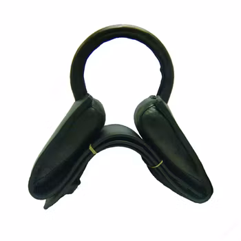 Topstykke til antirullegjord Birth Alarm