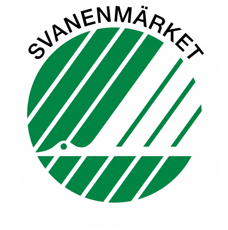 Möjliga familjen, inkluderande sällskapsspel. Leksaker med mångfald för barn. Svanenmärkt spel.