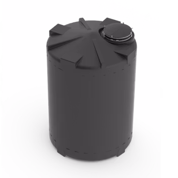 Lagringstank 10000 lit. Dencitet 1,85