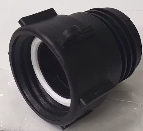 60*6 Hona - 60*6 Hane