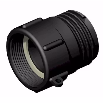 60*6 Hane - Inv. BSP 50 mm.