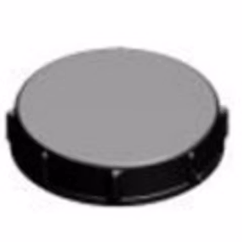 IBC Lock D 160 mm.