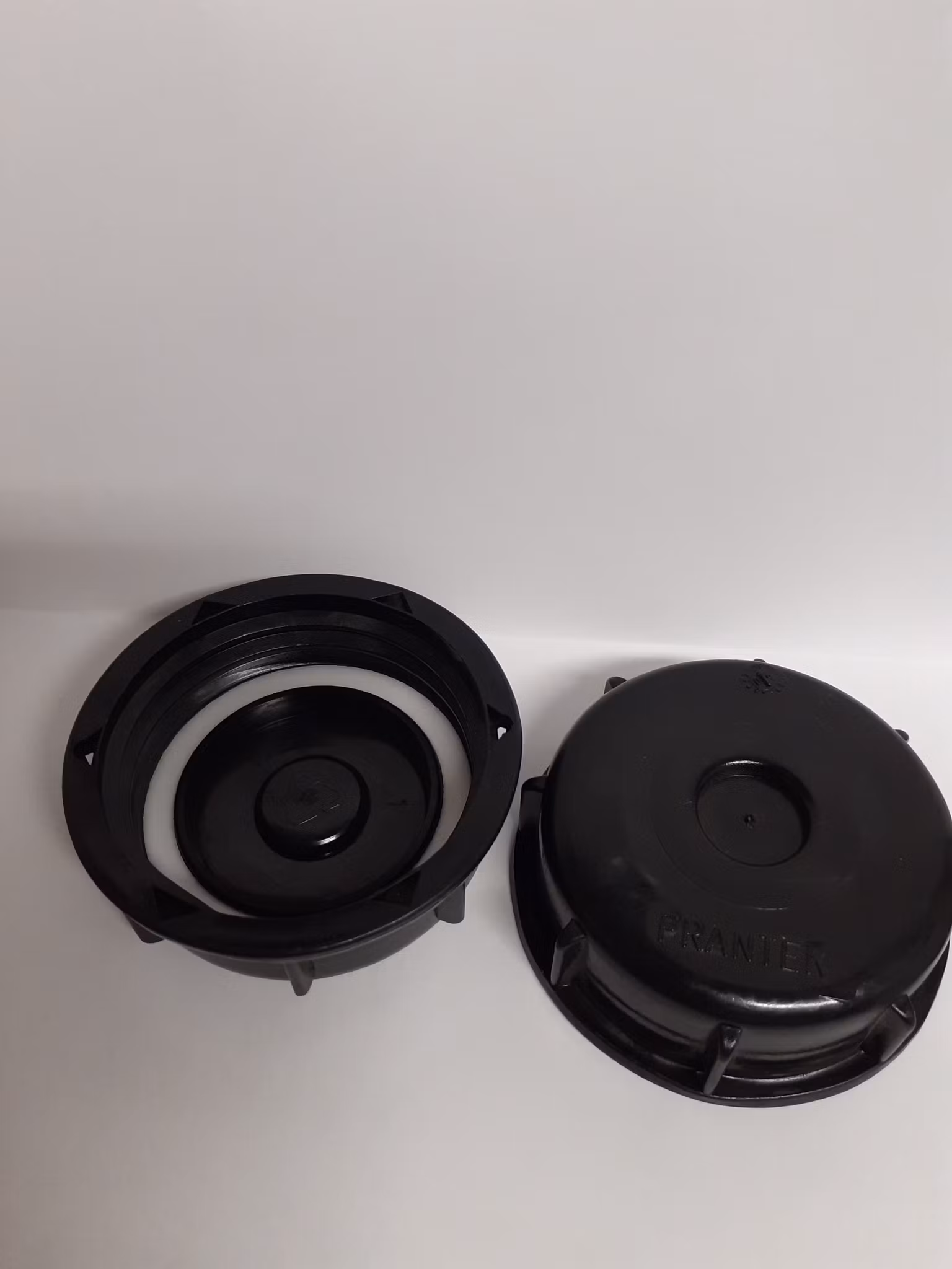 Lock 60*6