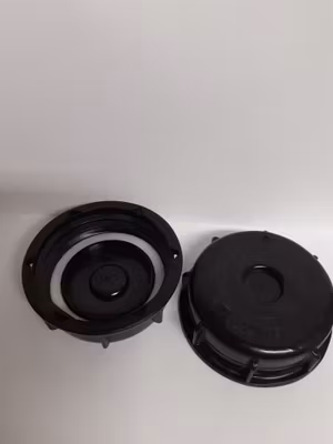 Lock 60*6