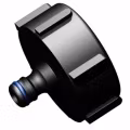 IBC S60*6 - Gardena