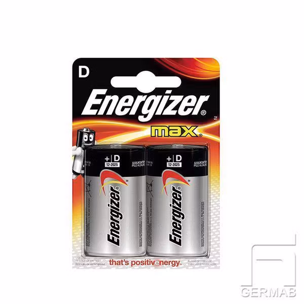 Batteridriven pump 9/lit min