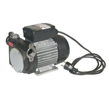 Dieselpump  230V 100 lit. /min.