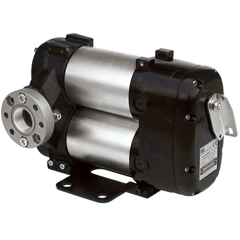 Dieselpump Bipump 85 l/min 24V
