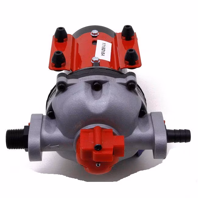 Pump Urea / Adblue 12V