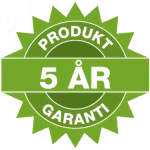Brunnslock 1210 Polyeten