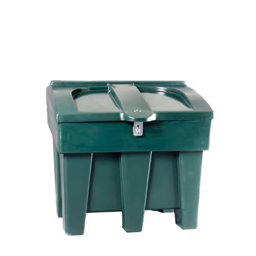Sandlåda 150 liter