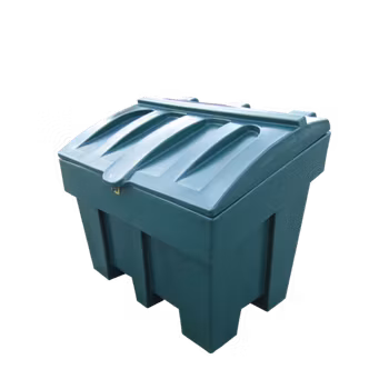 Sandlåda 300 liter